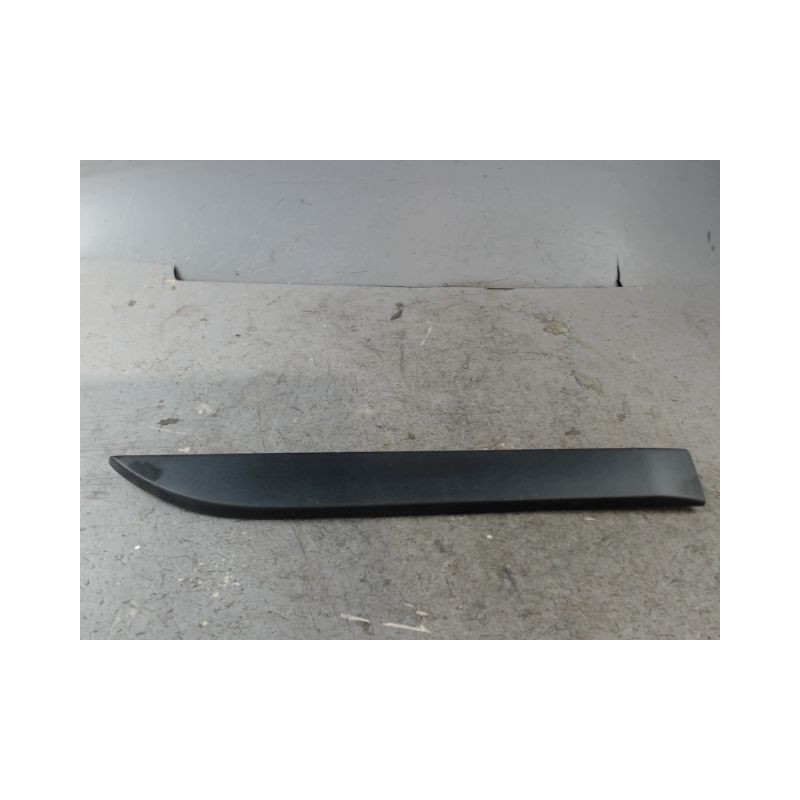 PROTECTION PORTE ARRIERE DROIT PEUGEOT 2008