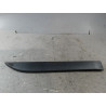 PROTECTION PORTE ARRIERE DROIT PEUGEOT 2008