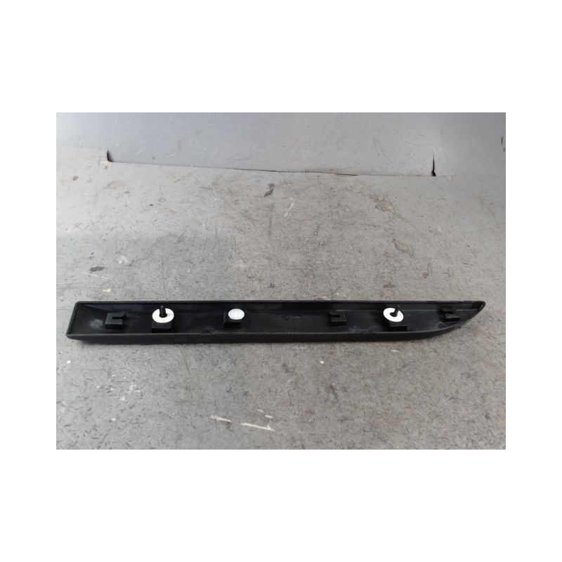 PROTECTION PORTE ARRIERE DROIT PEUGEOT 2008