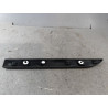 PROTECTION PORTE ARRIERE DROIT PEUGEOT 2008