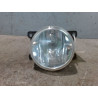 PHARE ANTIBROUILLARD AVANT DROIT PEUGEOT 208