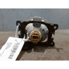 PHARE ANTIBROUILLARD AVANT DROIT PEUGEOT 208