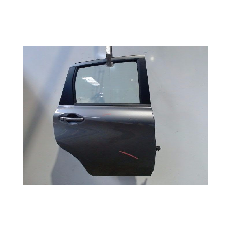 PORTE ARRIERE DROIT NISSAN NOTE