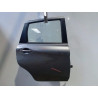 PORTE ARRIERE DROIT NISSAN NOTE