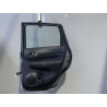 PORTE ARRIERE DROIT NISSAN NOTE