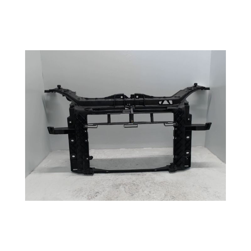 FACE AVANT FORD FUSION 2005-