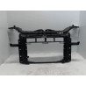 FACE AVANT FORD FUSION 2005-