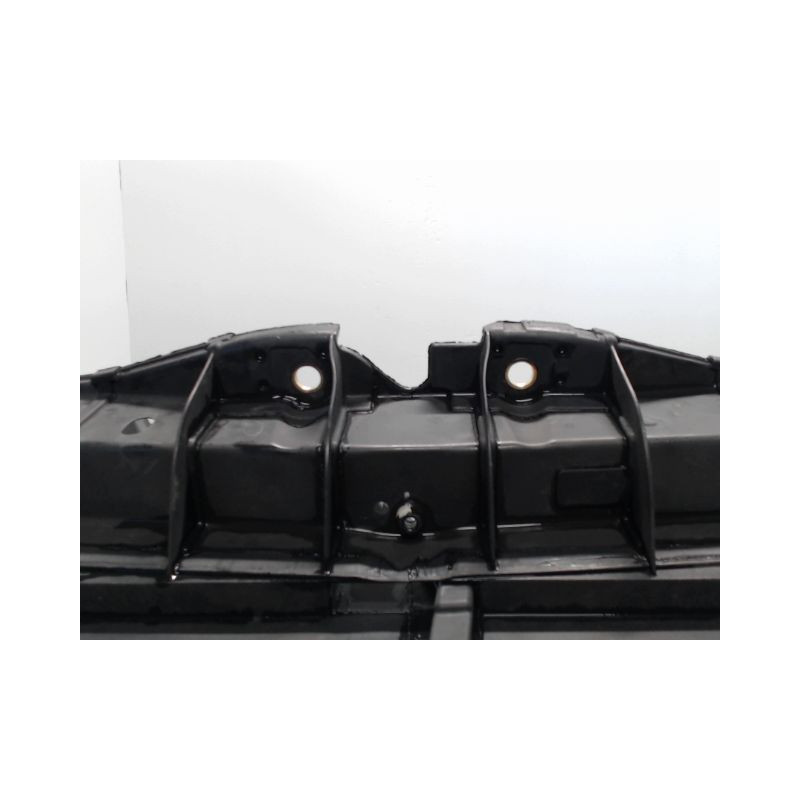 FACE AVANT FORD FUSION 2005-