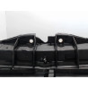 FACE AVANT FORD FUSION 2005-