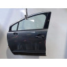 PORTE AVANT GAUCHE PEUGEOT 3008