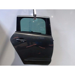 PORTE ARD