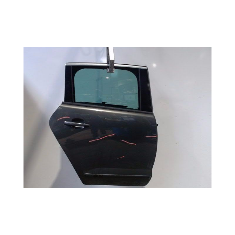 PORTE ARRIERE DROIT PEUGEOT 3008