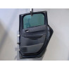 PORTE ARRIERE DROIT PEUGEOT 3008