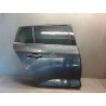 PORTE ARRIERE DROIT RENAULT MEGANE