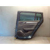 PORTE ARRIERE DROIT RENAULT MEGANE