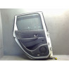 PORTE ARRIERE GAUCHE RENAULT MEGANE
