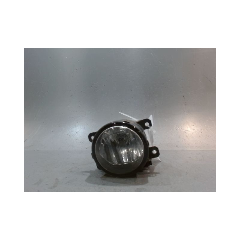 PHARE ANTIBROUILLARD AVANT DROIT CITROEN C4