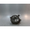 PHARE ANTIBROUILLARD AVANT DROIT CITROEN C4