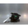PHARE ANTIBROUILLARD AVANT DROIT CITROEN C4