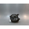 PHARE ANTIBROUILLARD AVANT GAUCHE CITROEN C4
