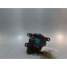 PHARE ANTIBROUILLARD AVANT GAUCHE CITROEN C4