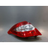 FEU ARRIERE GAUCHE  CITROEN C4