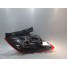 FEU ARRIERE GAUCHE  CITROEN C4