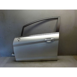 PORTE AVG