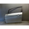 PORTE AVANT GAUCHE FORD FIESTA