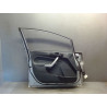 PORTE AVANT GAUCHE FORD FIESTA