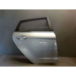 PORTE ARD