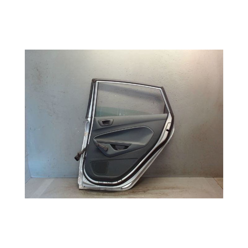 PORTE ARRIERE DROIT FORD FIESTA