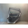 PORTE ARRIERE DROIT FORD FIESTA