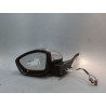 RETROVISEUR EXTERIEUR ELECTRIQUE GAUCHE PEUGEOT 208