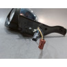RETROVISEUR EXTERIEUR ELECTRIQUE GAUCHE PEUGEOT 208