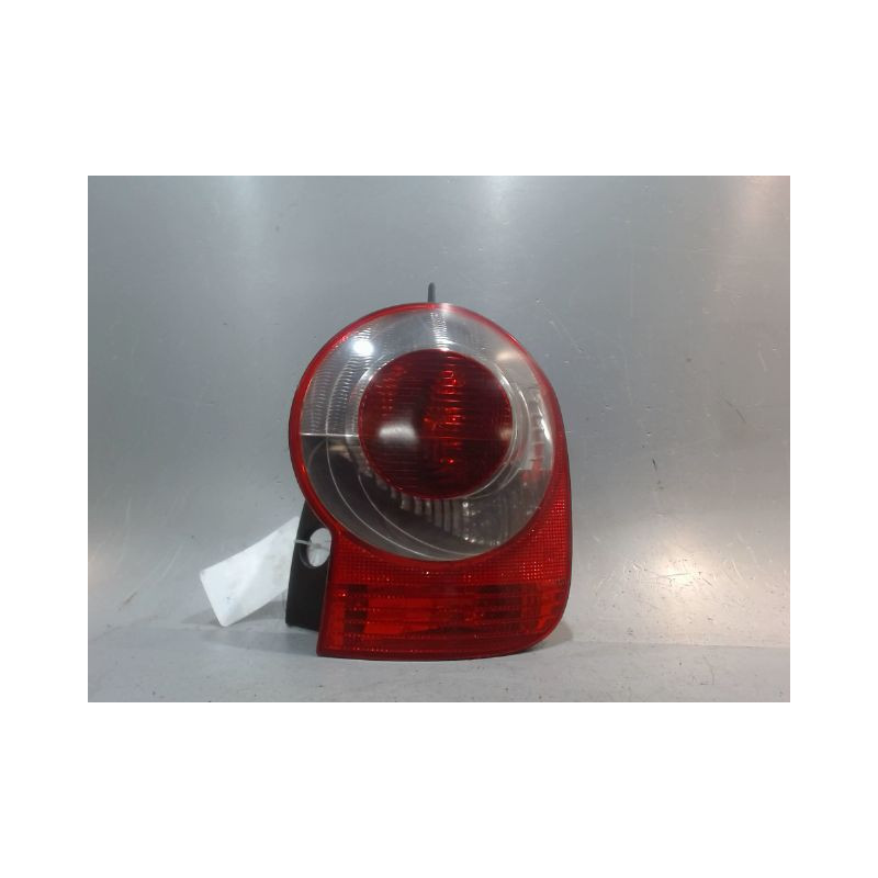 FEU ARRIERE DROIT RENAULT MODUS