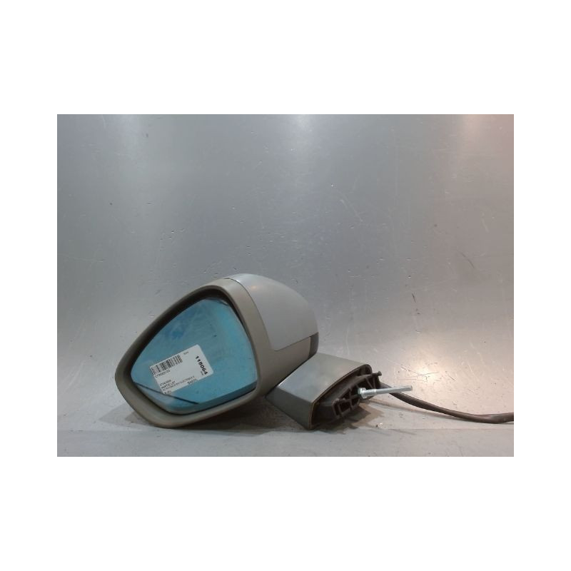 RETROVISEUR EXTERIEUR ELECTRIQUE GAUCHE CITROEN C5