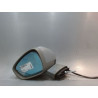 RETROVISEUR EXTERIEUR ELECTRIQUE GAUCHE CITROEN C5
