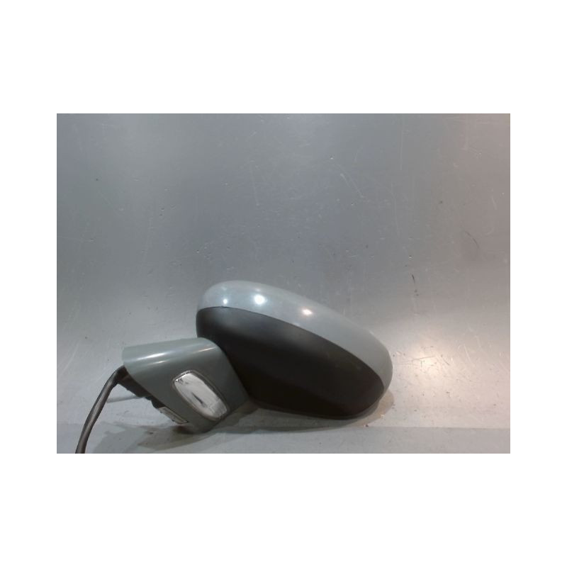 RETROVISEUR EXTERIEUR ELECTRIQUE GAUCHE CITROEN C5