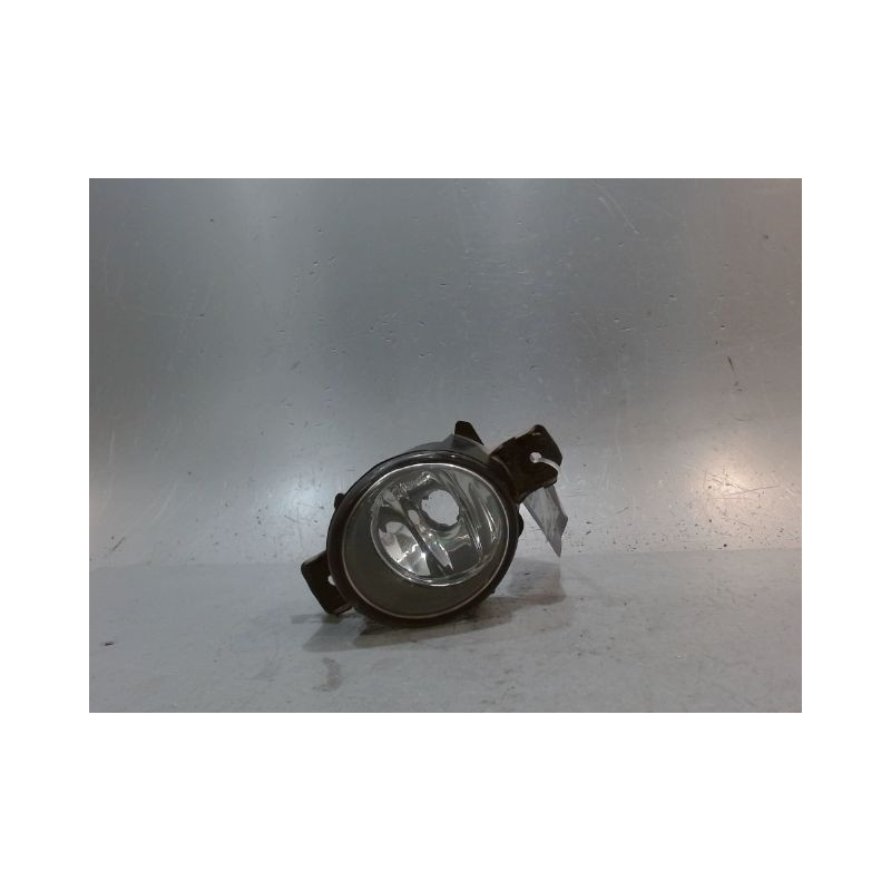 PHARE ANTIBROUILLARD AVANT GAUCHE RENAULT CLIO