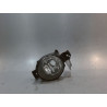 PHARE ANTIBROUILLARD AVANT GAUCHE RENAULT CLIO