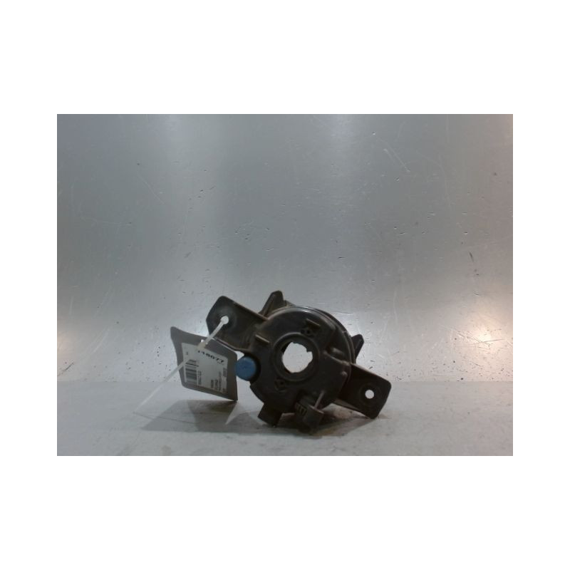 PHARE ANTIBROUILLARD AVANT GAUCHE RENAULT CLIO