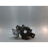 PHARE ANTIBROUILLARD AVANT GAUCHE RENAULT CLIO