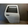 PORTE ARRIERE DROIT DACIA DUSTER