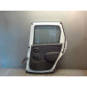 PORTE ARRIERE DROIT DACIA DUSTER