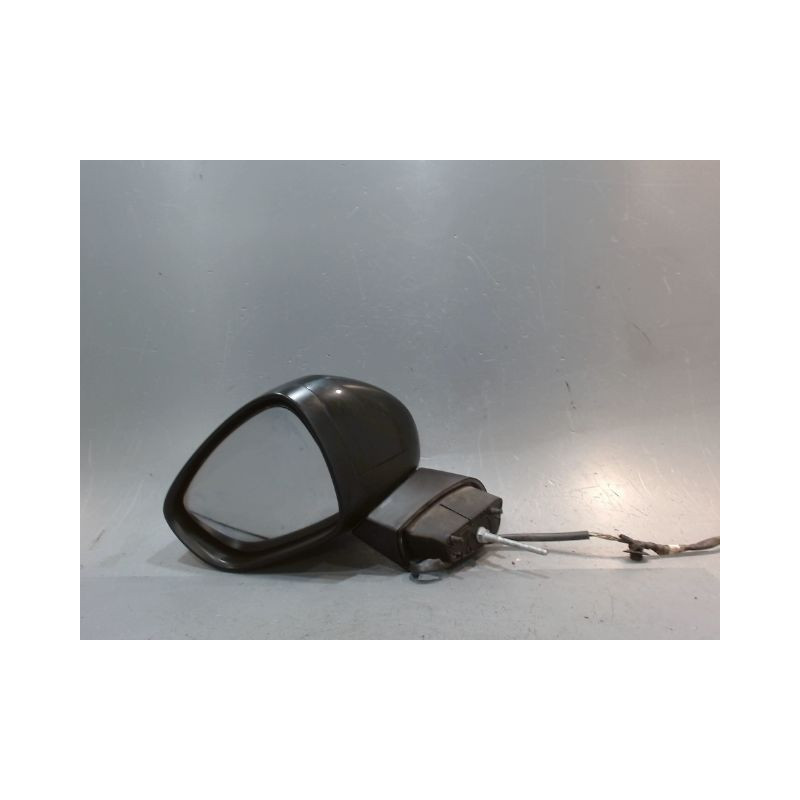 RETROVISEUR EXTERIEUR ELECTRIQUE GAUCHE CITROEN C3