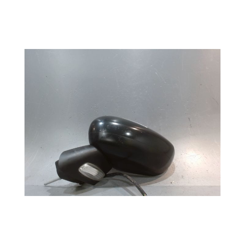 RETROVISEUR EXTERIEUR ELECTRIQUE GAUCHE CITROEN C3