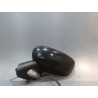 RETROVISEUR EXTERIEUR ELECTRIQUE GAUCHE CITROEN C3