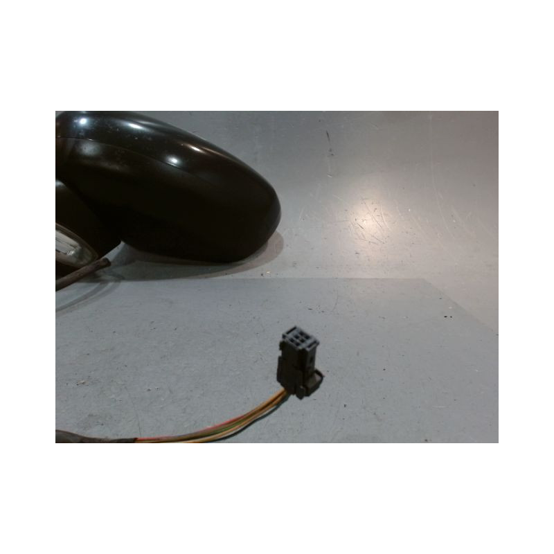 RETROVISEUR EXTERIEUR ELECTRIQUE GAUCHE CITROEN C3
