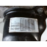 BOITE A VITESSE MECANIQUE RENAULT CLIO CAMPUS II Phase 1 2006-2009 1.5 dCi 